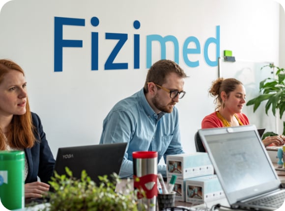 fizimed-equipe-contact